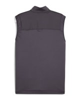 Жилетка Puma Run Cloudspun Wrmlbl Vest