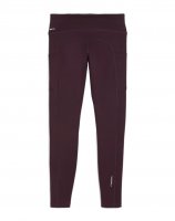 Тайтсы Puma Run Fav Velocity Tight W