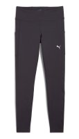 Тайтсы Puma Run Fav Velocity Tight W