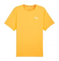 Футболка Puma Run Favorite Velocity Tee