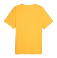 Футболка Puma Run Favorite Velocity Tee