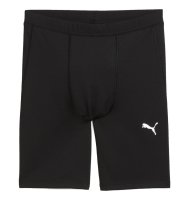 Спринтеры Puma Run Foundation 8