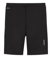 Спринтеры Puma Run Foundation 8