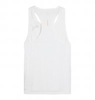 Майка Puma Run Ultraspun Singlet