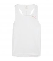 Майка Puma Run Ultraspun Singlet