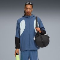 Куртка Puma Run Ultraweave Hooded Jacket