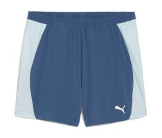 Шорты Puma Run Vel 5
