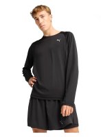 Кофта Puma Run Vel LS Tee