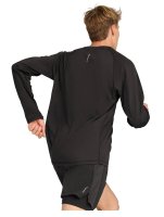 Кофта Puma Run Vel LS Tee