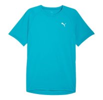 Футболка Puma Run Vel Tee