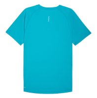 Футболка Puma Run Vel Tee