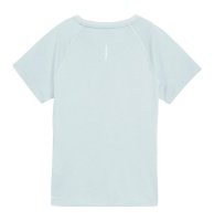 Футболка Puma Run Vel Tee Tri-Blend W