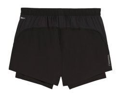 Шорты Puma Run Velocity 2In1 3