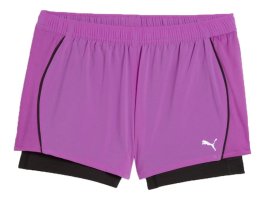 Шорты Puma Run Velocity 2In1 3