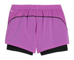 Шорты Puma Run Velocity 2In1 3