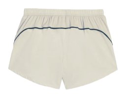 Шорты Puma Run Velocity 3