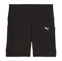 Спринтеры Puma Run Vel 5