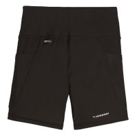 Спринтеры Puma Run Velocity 5