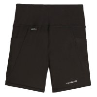 Спринтеры Puma Run Velocity 5