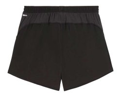 Шорты Puma Run Velocity 5