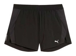 Шорты Puma Run Velocity 5