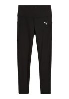 Тайтсы Puma Run Velocity Fl Tight W