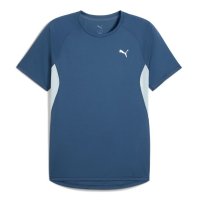 Футболка Puma Run Velocity Tee
