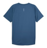 Футболка Puma Run Velocity Tee
