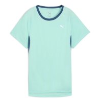 Футболка Puma Run Velocity Tee W