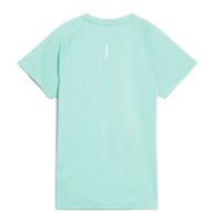Футболка Puma Run Velocity Tee W