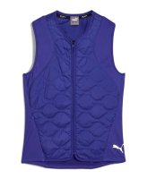 Жилетка Puma Run Wrmlbl Padded Vest W