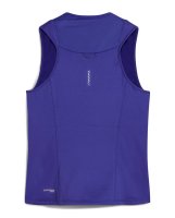 Жилетка Puma Run Wrmlbl Padded Vest W