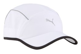 Кепка Puma Runner 5 Panel Cap