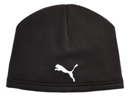 Шапка Puma Running Mc Skull Beanie
