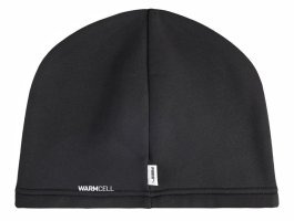 Шапка Puma Running Mc Skull Beanie