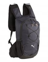 Рюкзак Puma Seasons Trail Backpack 6L