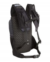 Рюкзак Puma Seasons Trail Backpack 6L