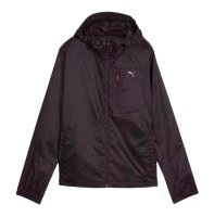 Куртка Puma Seasons Windcell Run Jacket W