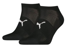 Носки Puma Sport Light Sneaker Socks