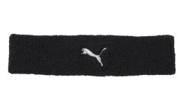 Повязка Puma TR Ess Core Headband
