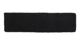 Повязка Puma TR Ess Core Headband