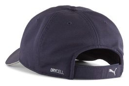 Кепка Puma Unisex Running Iii Bb Cap