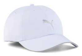 Кепка Puma Unisex Running Iii Bb Cap