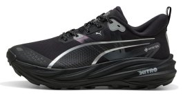 Кроссовки Puma Voyage Nitro 4 G-TX
