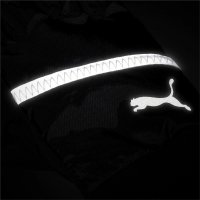 Перчатки Puma Winter Running Gloves