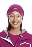 Шапка Uglow Beanie W