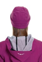 Шапка Uglow Beanie W
