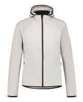 Куртка Rukka Maatiala Hood