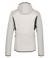 Куртка Rukka Maatiala Hood