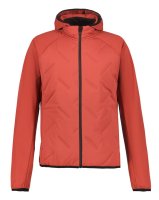 Куртка Rukka Maatiala Hood